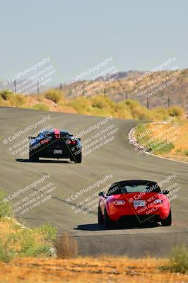 media/Sep-25-2024-Open Track Racing (Wed) [[e97609b8b7]]/Blue Group/Session 2 (Turn 5)/